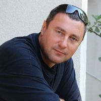 Отзыв от Игорь - Виза Destination Thailand