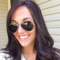 Отзыв от Лейла - DTV виза